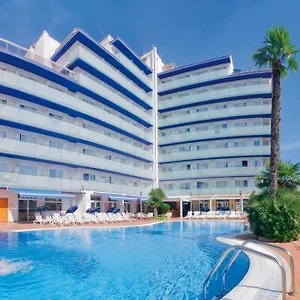 Mar Blau Hotel